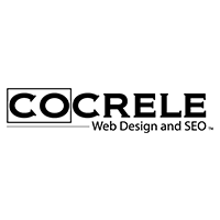 Cocrele