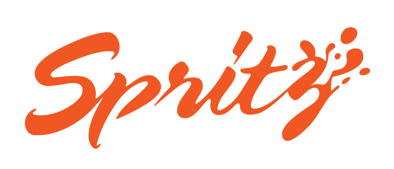 Spritz