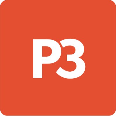 IP3 Design - SEO + PPC Management