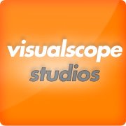 Visualscope, LLC