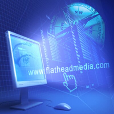 Adit Design