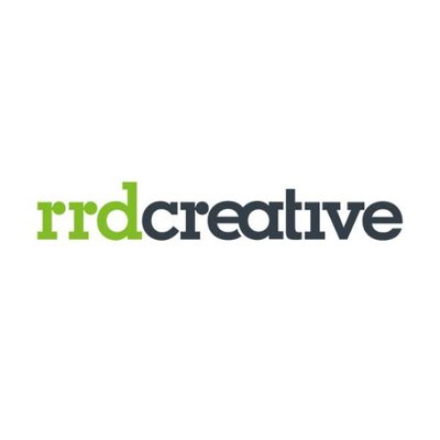 RRDCreative