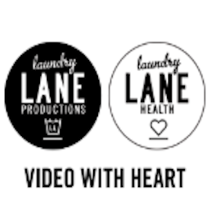 Laundry Lane Productions Pty Ltd