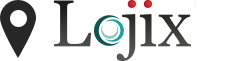 Lojix Limited