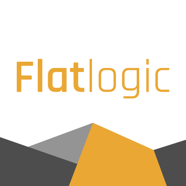 Flatlogic, LLC