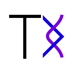 trueinteraction.com