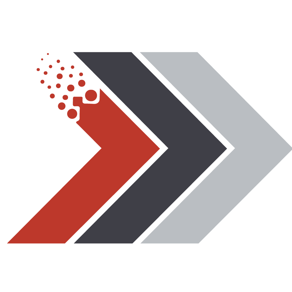 Nuventure Technology Solutions