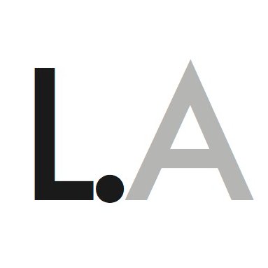 Lam Andrews Advertising Design