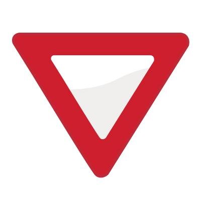 Yield Communications