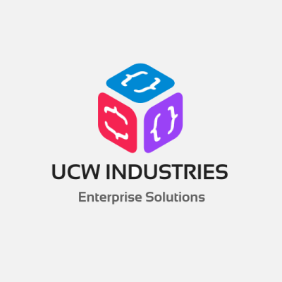 UCW Industries