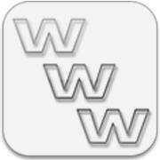 Local Web Concepts