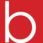 BDifferent.ie - Marketing Agency Dublin Ireland