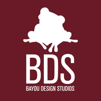 Bayou Design