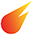 Craterzone pvt ltd