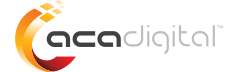 ACA Digital