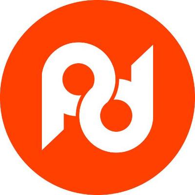 Pop-Dot Marketing