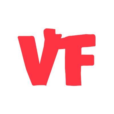 ViralFeed