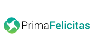 PrimaFelicitas