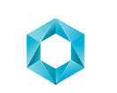 EsDesign Studio
