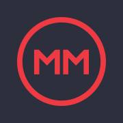 MM Design