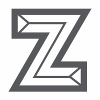 Zeppo