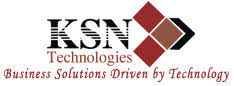 KSN TECHNOLOGIES, Inc.