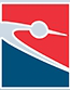 PoderNet, SA de CV