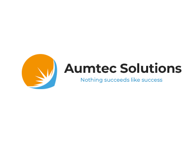 Aumtec Solution