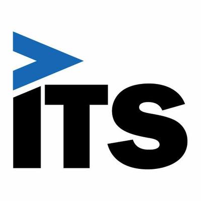 IT Solutions Consulting, Inc.