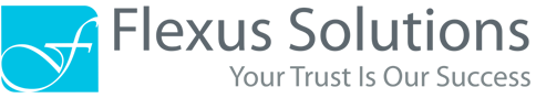 Flexus Solutions LLC