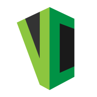 Verjano Comm.