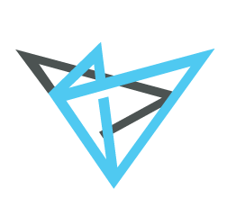 Vyrazu Labs