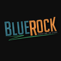 Bluerock Productions