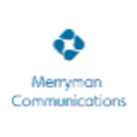 Merryman Communications
