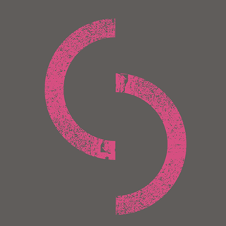 stonesoupproduction.com