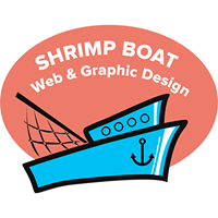 Shrimp Boat INC