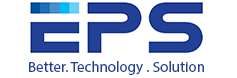 epixelsoft.com