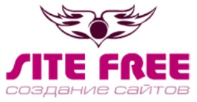 SiteFree