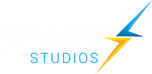 Atlanta Web Design Company