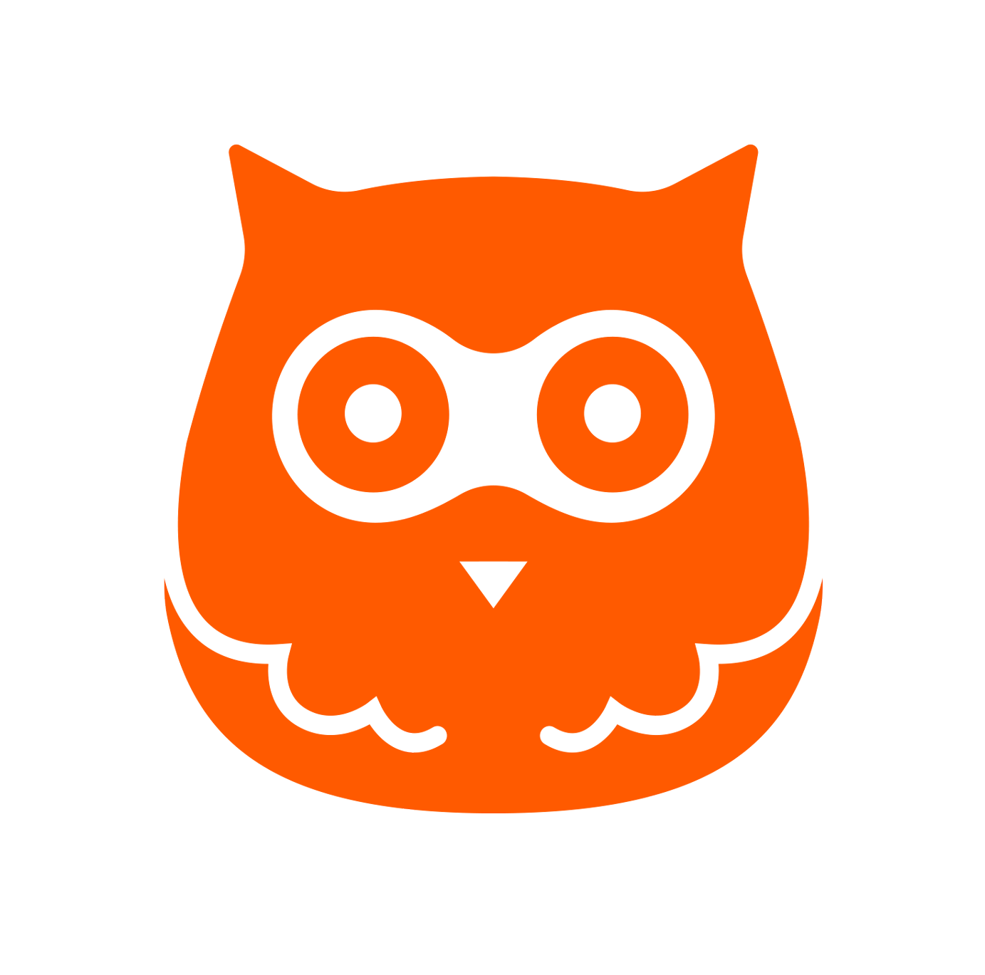 Birdie SEO