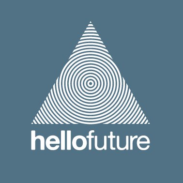 hellofuture.tv