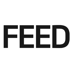 Feed