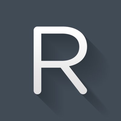 Raincross Marketing