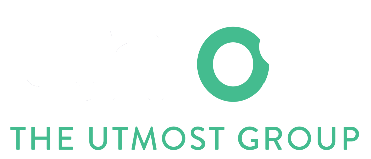 The Utmost Group