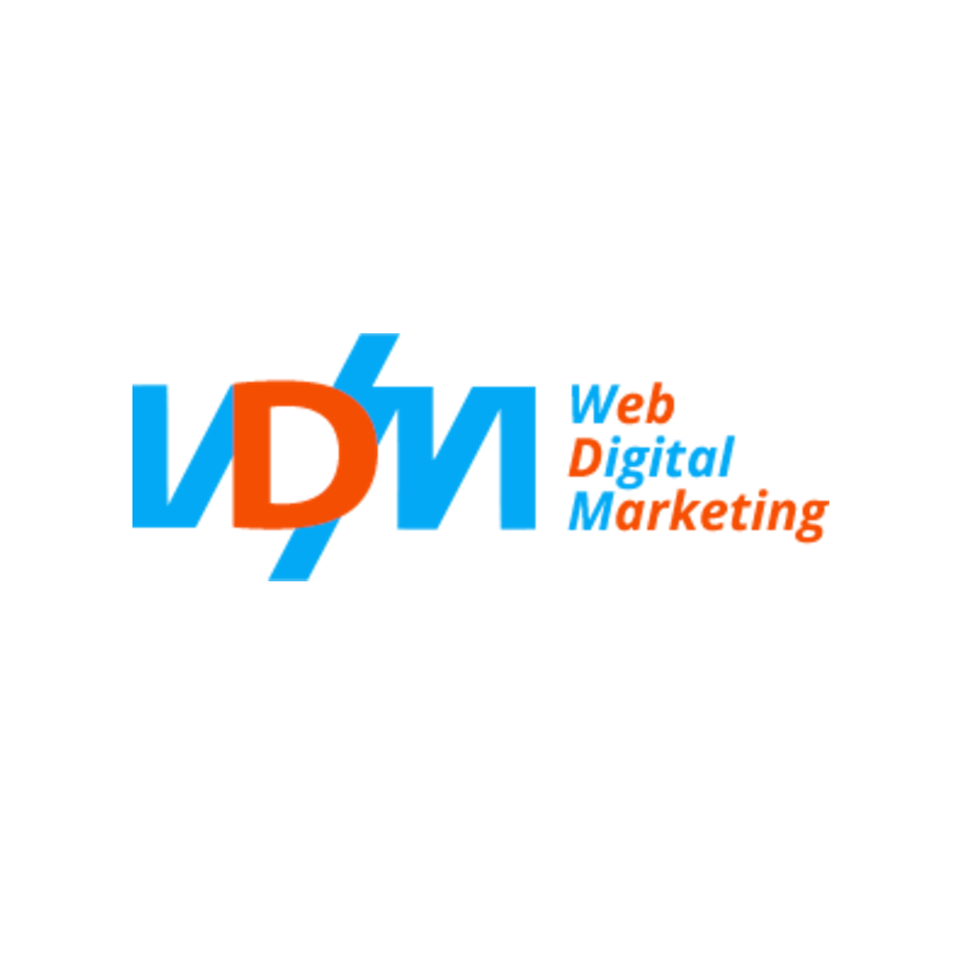 Web Digital Marketing