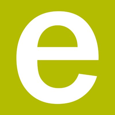 Emagine, LLC