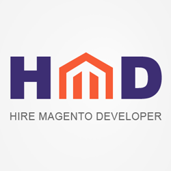 Hire Magento Developers