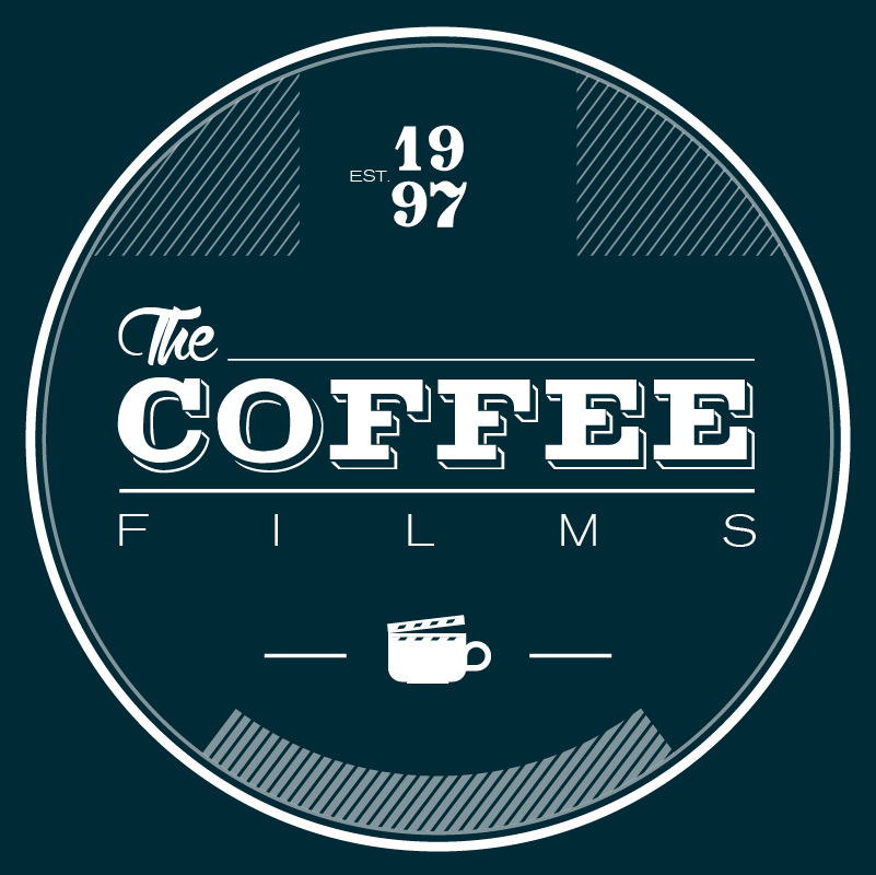 The Coffee Films