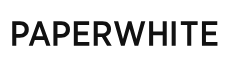 Paperwhite Studio Incorporated