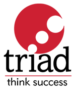 Triad Advertising